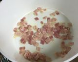 玉ねぎと大根の優しいスープ作り方2写真