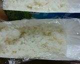 チャレンジ☝福井の焼きサバ寿司作り方8写真
