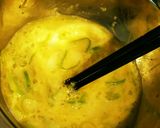 お豆腐と山芋焼き♪作り方3写真