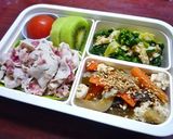 ✿酢しょうが梅✿作り方7写真