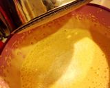 ❄︎簡単☆美味しい❤️バニラワッフル❄︎作り方4写真