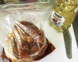絶品★大好評サクサク唐揚げ！！簡単★作り方2写真