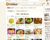 簡単！バター醤油納豆チャーハン（≧∇≦）作り方5写真