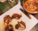 絶品★大好評サクサク唐揚げ！！簡単★作り方3写真