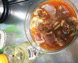 絶品★大好評サクサク唐揚げ！！簡単★作り方4写真