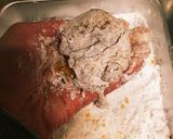 絶品★大好評サクサク唐揚げ！！簡単★作り方5写真