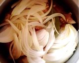 鶏胸肉のオイル煮。(チキンフレーク)作り方3写真