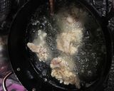 絶品★大好評サクサク唐揚げ！！簡単★作り方7写真