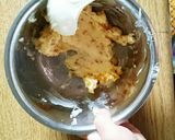 キッズも出来る簡単まんまるクッキー作り方1写真