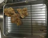 絶品★大好評サクサク唐揚げ！！簡単★作り方8写真