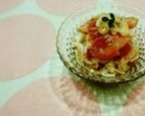 基本の酢玉ねぎ♡簡単です。作り方23写真