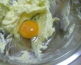 簡単バナナケーキ作り方4写真
