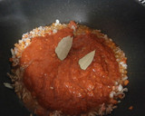 トマト缶で簡単ミートソース【作り方】作り方4写真