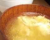味噌マヨで☆なんちゃって棒々鶏作り方3写真