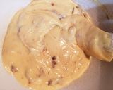 パウンドケーキ 梅酒の梅作り方9写真