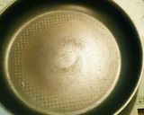 ★旬のキャベツと豚肉の簡単蒸し★作り方2写真