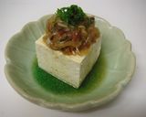 食べるドレッシング作り方4写真