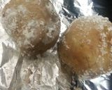 みんな大好き塩ジャガ♪作り方3写真