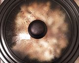 【常備副菜】きのこ炒めしょう油ver作り方2写真