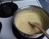大好き☆カスタードクリーム作り方5写真