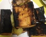 焼き芋作り方3写真