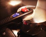骨までポロっと取れちゃうとろ〜〜り手羽先作り方4写真