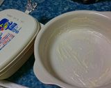 簡単☆カレードリア作り方1写真