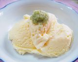 わさびの茎の麺つゆ漬け・花わさびでもOK作り方15写真