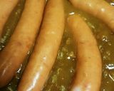 簡単☆カレードリア作り方3写真