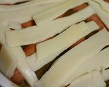 簡単☆カレードリア作り方4写真