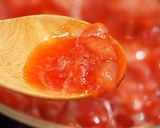 苺のレアチーズケーキ～PREMIUM作り方20写真