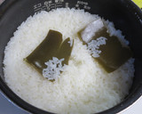 簡単！いなり寿司と海鮮ちらし寿司作り方6写真