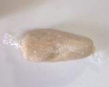 トップ10入☆簡単！青葉区♡鶏ハム作り方3写真