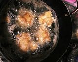 絶品★大好評サクサク唐揚げ！！簡単★作り方10写真