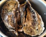 超簡単に牡蠣をぷっくりと圧力鍋で蒸す作り方6写真