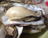 超簡単に牡蠣をぷっくりと圧力鍋で蒸す作り方12写真
