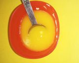 15分でできちゃう♡たらこパスタ作り方2写真