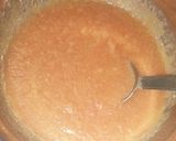15分でできちゃう♡たらこパスタ作り方4写真