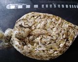 鶏むね肉のマリネ作り方3写真