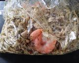 鶏むね肉のマリネ作り方4写真