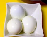 簡単★ミートローフ作り方1写真