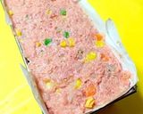 簡単★ミートローフ作り方6写真
