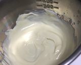 簡単♡おいしい♪きな粉ナッツチョコレート作り方1写真