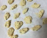 簡単♡おいしい♪きな粉ナッツチョコレート作り方4写真