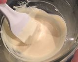 香りほんわり♡酒粕チョコレート作り方1写真