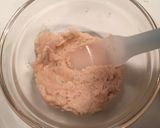 香りほんわり♡酒粕チョコレート作り方2写真