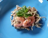 鶏むね肉のマリネ作り方5写真