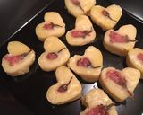香りほんわり♡酒粕チョコレート作り方6写真