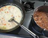 塩麹とシャトルシェフで柔らか牛すじカレー作り方21写真
