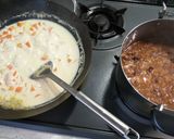 塩麹とシャトルシェフで柔らか牛すじカレー作り方21写真